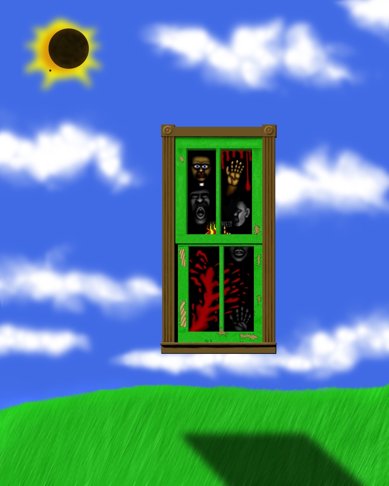 http://robertcmorin.com/Comp/Into_The_Green_Window.jpg