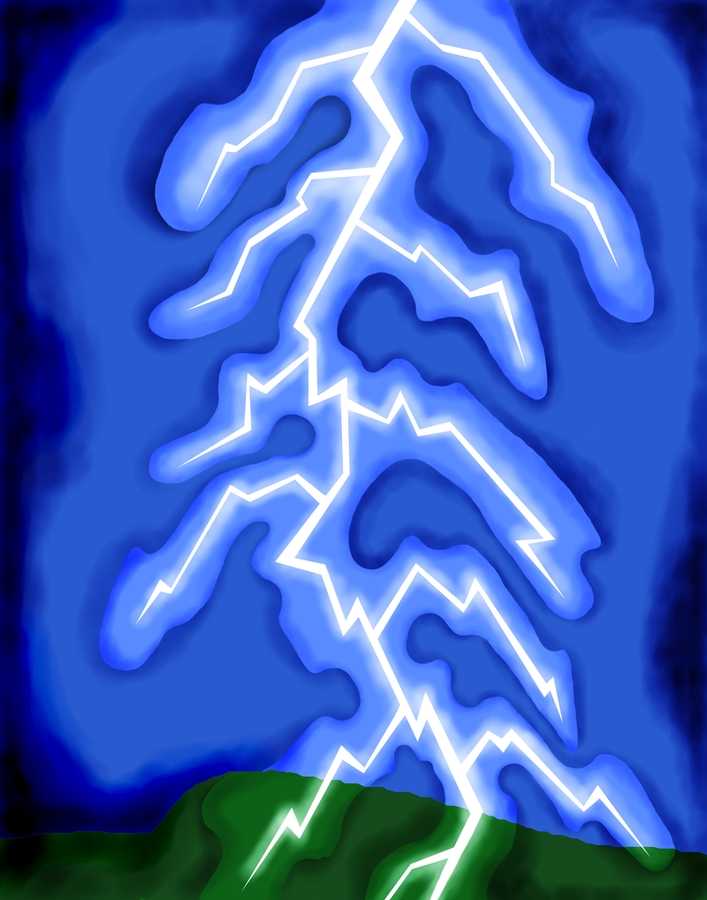 http://robertcmorin.com/Comp/Lightning_On_The_Mountain_I.jpg